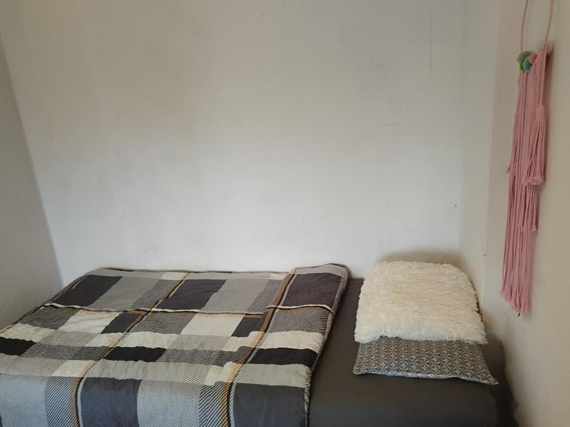 Daily Weekly Monthly Apartment Glauchau Exterior photo